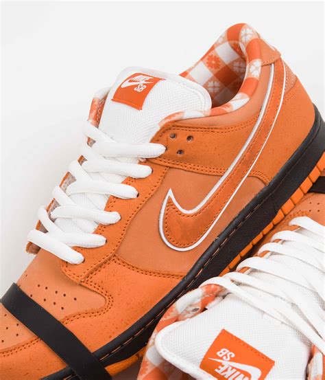 nike schuhe rot orange|nike orange shoes 70.